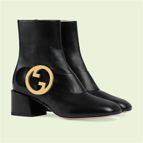 stivaletto gucci donna|stivali Gucci donna firmati.